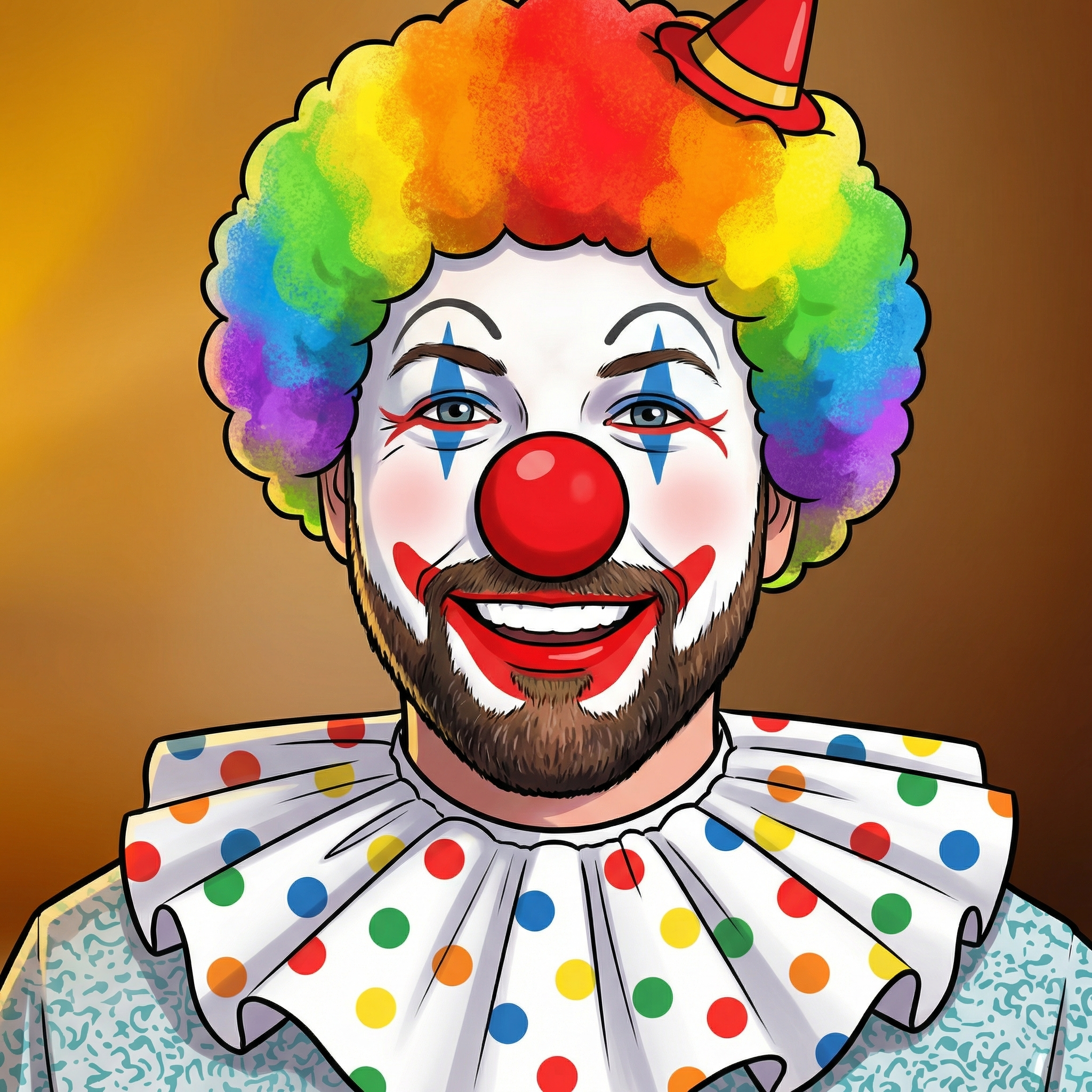 Troy Hite, Professional